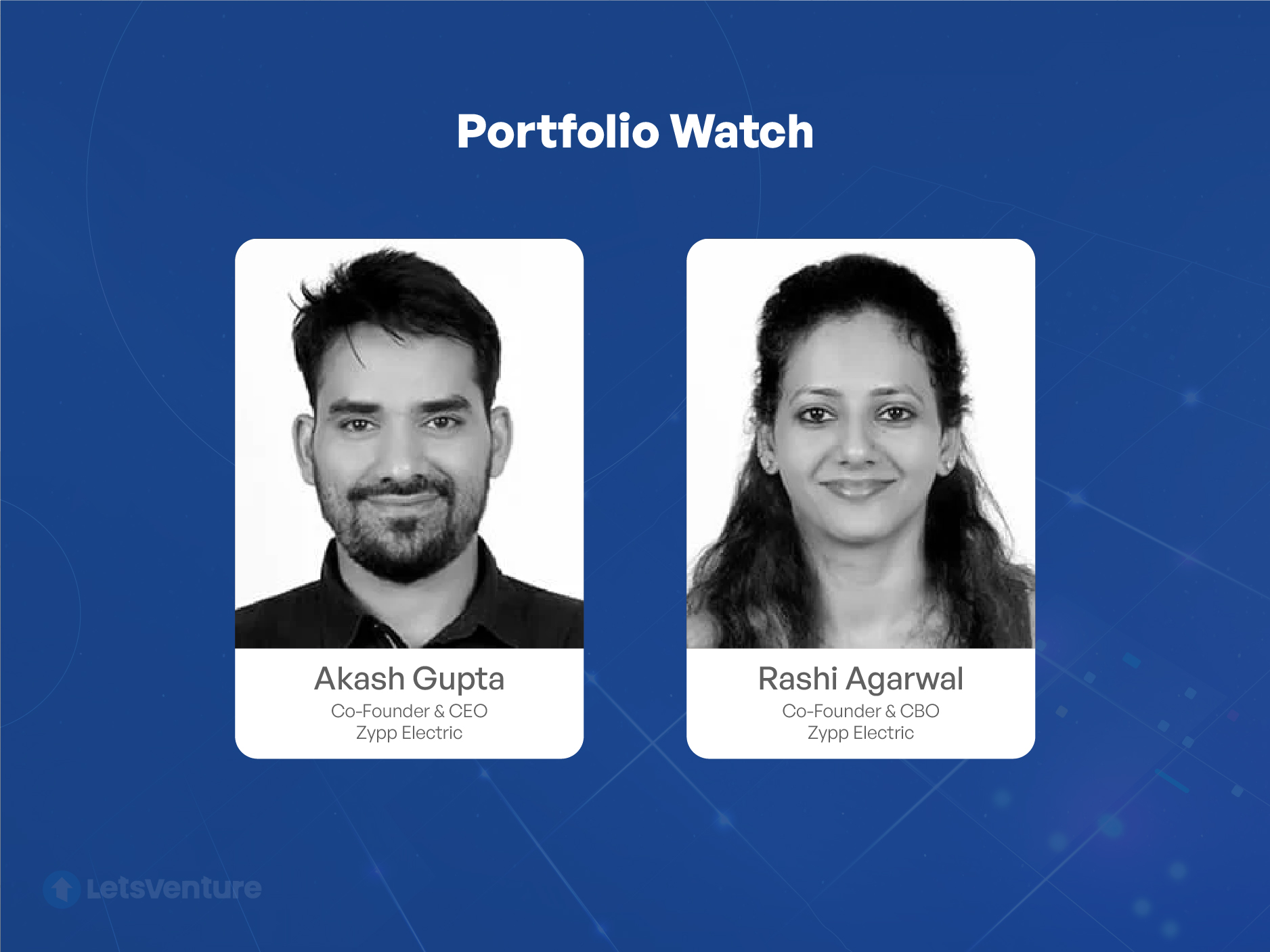 [Portfolio Watch] Doqfy gets a funding boost to simplify legal